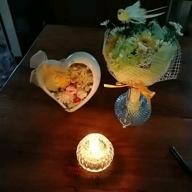 🌈🐇百音♪もね♪-HAPPY HAPPY BIRTHDAY-DREAMS COME TRUE