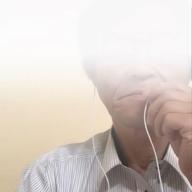 しんしん-じれったい-安全地帯