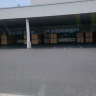 HIRO-離したくはない-T-BOLAN