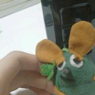 イケボ美少女-SORA～この声が届くまで～-DEEP(COLOR)