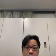 やーまる✨✨-泣き笑いのエピソード-秦 基博(ハタ・モトヒロ)