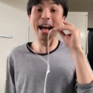 ぼくみん-欲望の街-竹内力