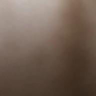 ぷりん😺-JUST BELIEVE YOU-all at once