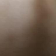 ぷりん😺-再会 (produced by Ayase)-LiSA,Uru