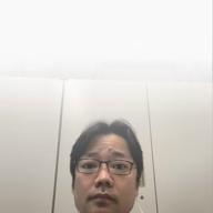 やーまる✨✨-HANABI-Mr.Children