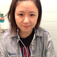 chifumi-君はロックを聴かない-あいみょん