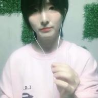 ヒカル♂-月のしずく-RUI