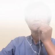 しんしん-幸せな結末-大滝詠一