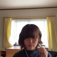 ぎの/しい-勿忘-Awesome City Club