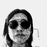 masuhiy-時をかける少女-松任谷由実