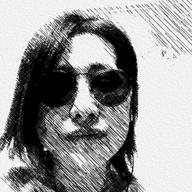 masuhiy-冷たい雨-松任谷由実