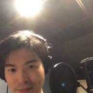 かしわだじゅんや🇦🇺-セロリ-山崎まさよし