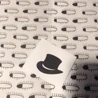 銀時計のサハラ-オペラ座の怪人-劇団四季