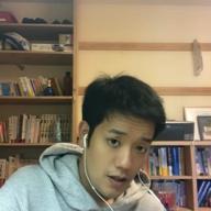 ごーちʕ•ᴥ•ʔ-Can You Feel The Love Tonight-May J.