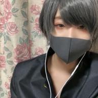 Muuu-マダラカルト-トーマ