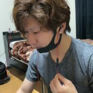 おおた🍓-炎-LiSA