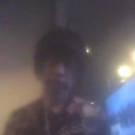 daidecim(だいできむ)-ポニーテイル-ビッケブランカ