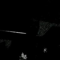 shucha-涙のキッス-サザンオールスターズ