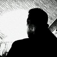 shucha-鱗(うろこ)-秦 基博(ハタ・モトヒロ)