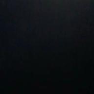 あいあん-LUNA-古城康行