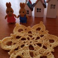 かずかず-彗星ハネムーン-ナユタン星人