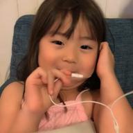 asaponpon!!!-うっせぇわ-Ado