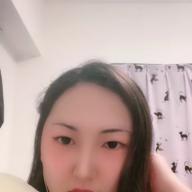 飯嶋なぎさ@リプトン教狂祖-うっせぇわ-Ado