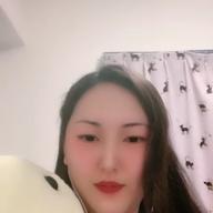 飯嶋なぎさ@リプトン教狂祖-月のワルツ-諫山実生