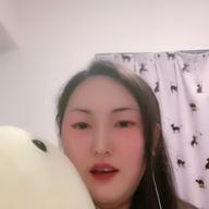 飯嶋なぎさ@リプトン教狂祖-Over Soul-林原めぐみ