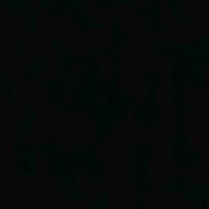 のりしお-Stand Alone-サラ・ブライトマン × 久石譲