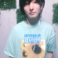 ヒカル♂-チェリー-スピッツ