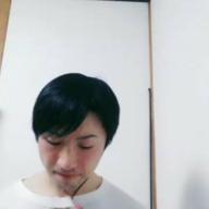 uron-Dream on the street-DA PUMP