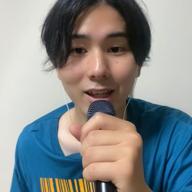 フジファブリック 若者のすべてをとしまる ひで兄弟 が歌ってみた Karasta カラスタ