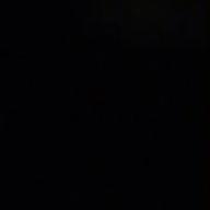 おっくん-ひまわりの約束-秦 基博(ハタ・モトヒロ)