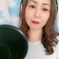 鏑木里菜(かぶりーな)-Faith-伊藤由奈