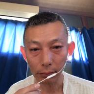 LUNASEA-桜坂-福山雅治