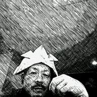 まもるん-Love Letter-GACKT(Gackt)