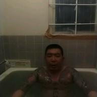 Burny君バーニ―-世界が終るまでは…-WANDS