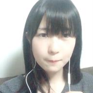 もなち。-ロケットビート-安野希世乃