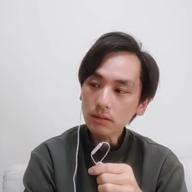 れい(^^)v-君の為のキミノウタ-川崎鷹也