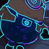 Ray☘️-砂の惑星 ( + 初音ミク )-米津玄師