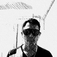 みくぱぱ-蛍-Hilcrhyme