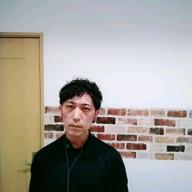 やまぴー-ドライフラワー-優里