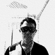 みくぱぱ-Forever Young-竹原ピストル