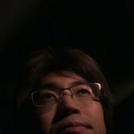 ふみひこ-離したくはない-T-BOLAN