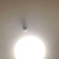 Blue-シャルル-バルーン