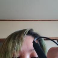 🌿りのんさん🌿のんびり投稿-TOMORROW-岡本真夜