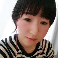 😺maika😸-磁石-aiko