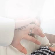 Rocona🐰-Never Grow Up-ちゃんみな