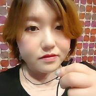 yuki-LOVE涙色-松浦亜弥